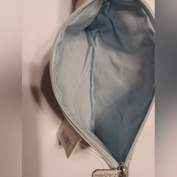 Cath Kidston Travel Wallet - Picture 12 of 15